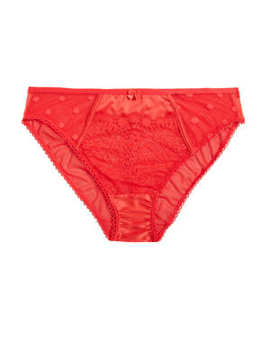 marksandspencer_Valentyn2023_T81_7702U_vysoce strizene kalhotky s vysokym pasem_cervena_349Kc.jpg